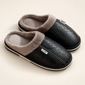 Hearthside Home Slippers