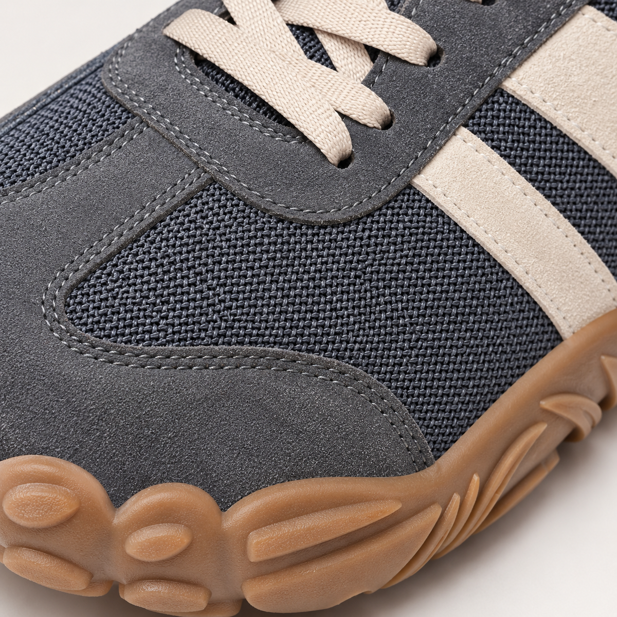 Treadwell Wide-Toe Trainer