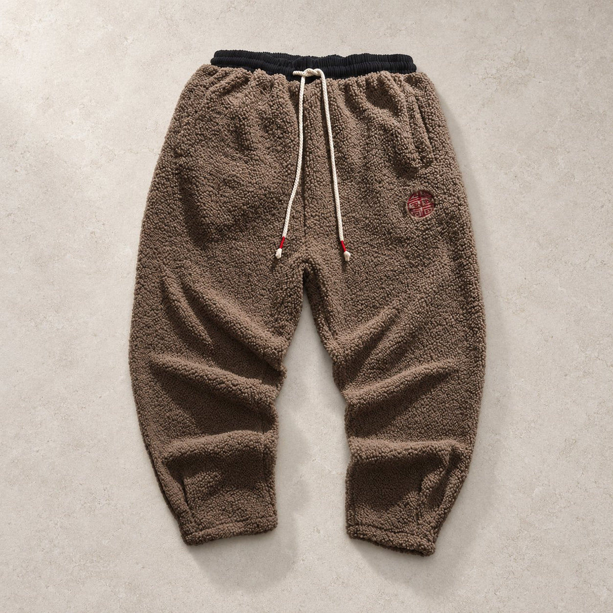 Kyoto Sherpa Jogger