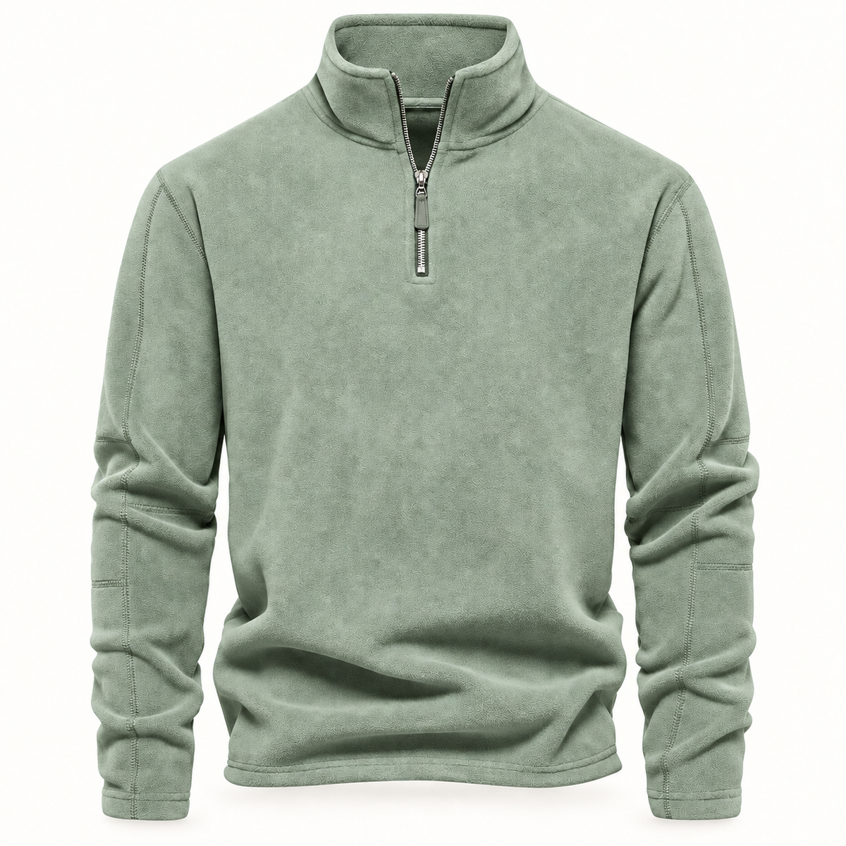 Northvale ArcaTech Fleece Pullover