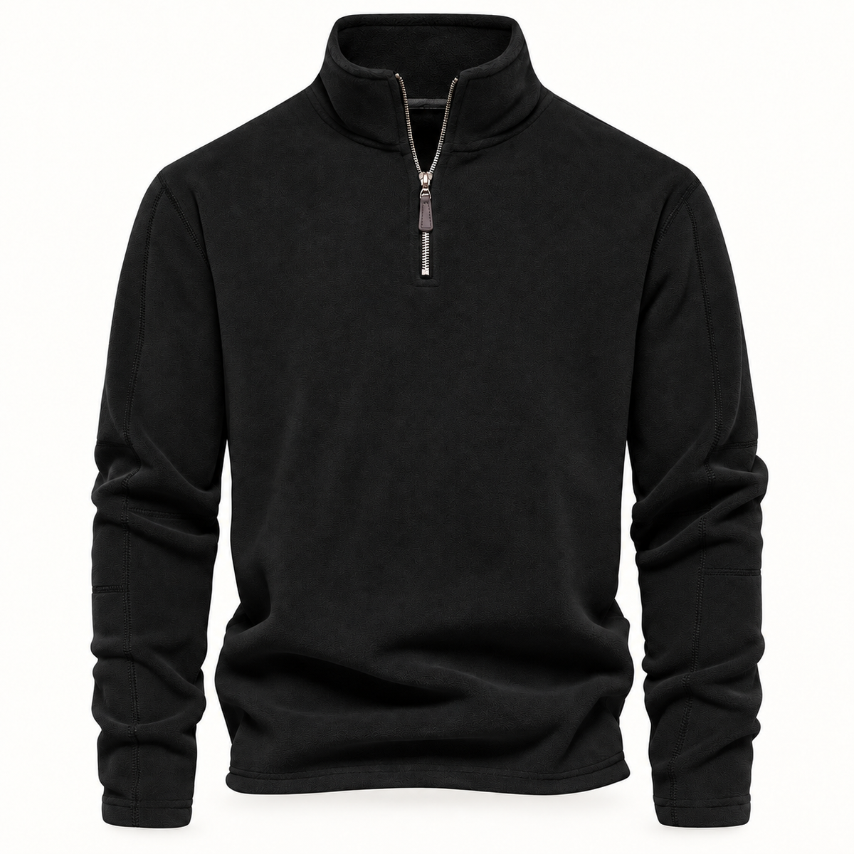 Northvale ArcaTech Fleece Pullover