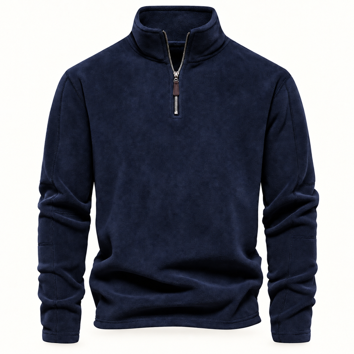 Northvale ArcaTech Fleece Pullover