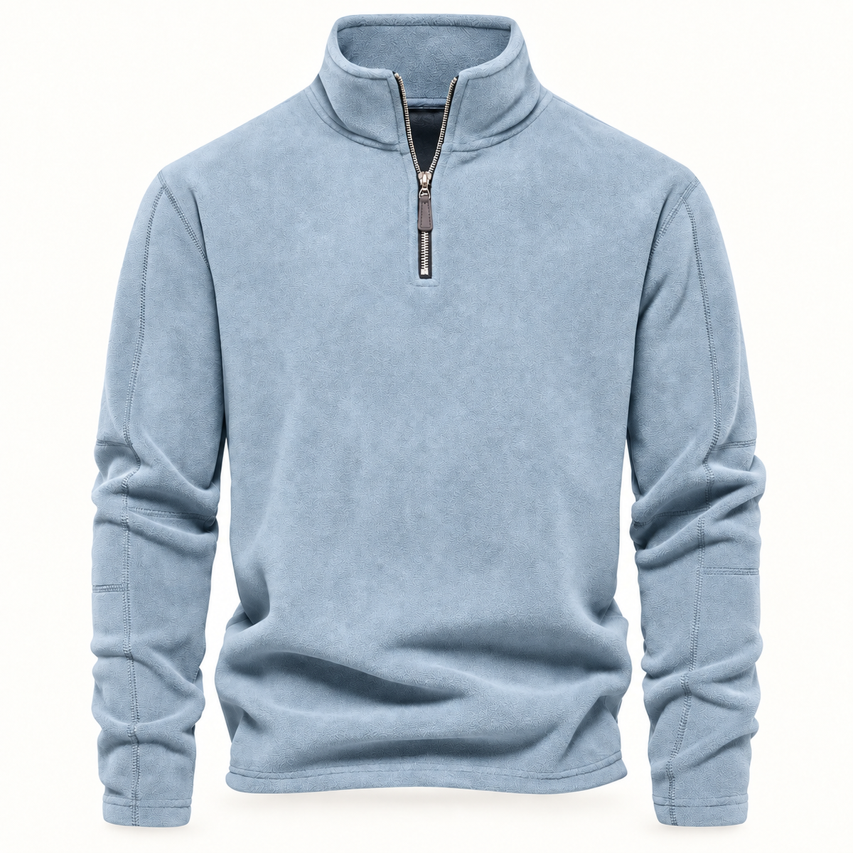 Northvale ArcaTech Fleece Pullover
