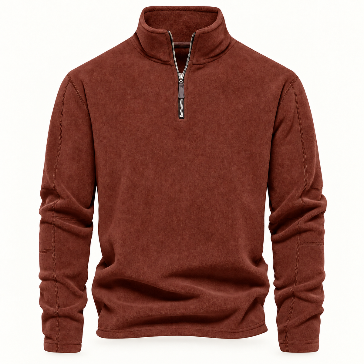 Northvale ArcaTech Fleece Pullover