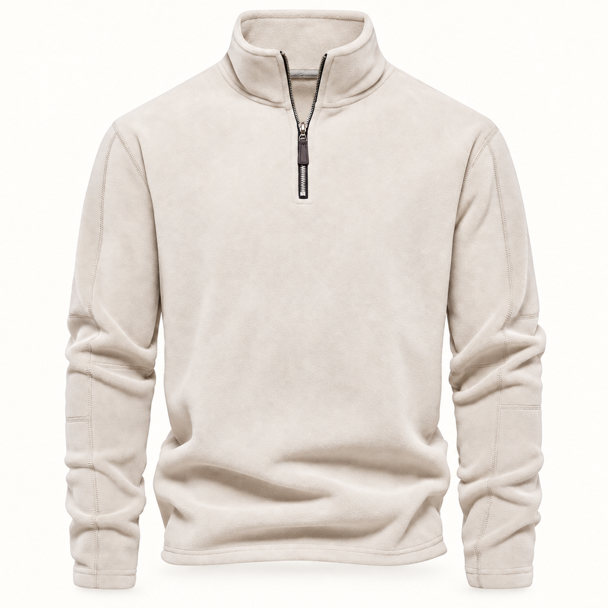 Northvale ArcaTech Fleece Pullover
