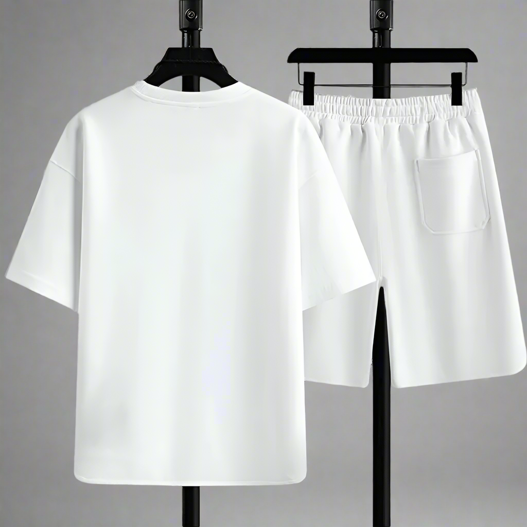 Carter Lounge Set
