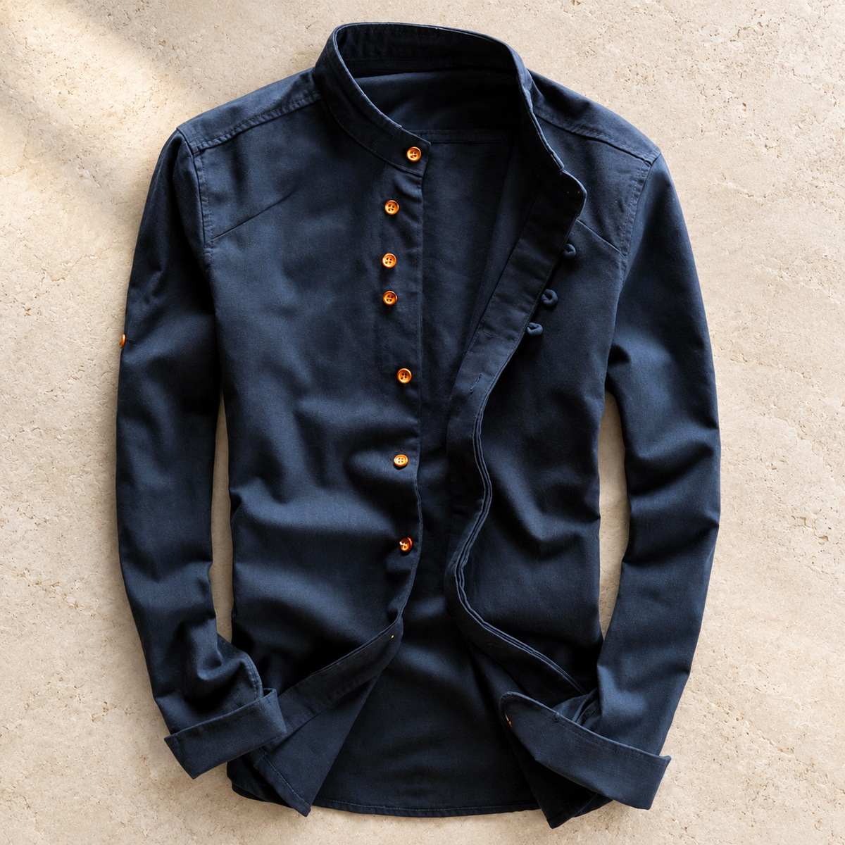 Kyoto Shirt