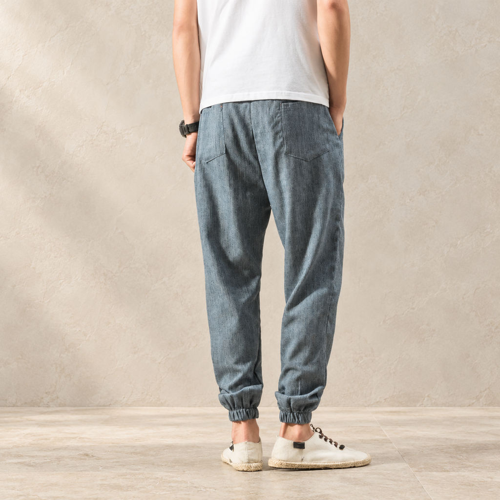 Voyager Pant
