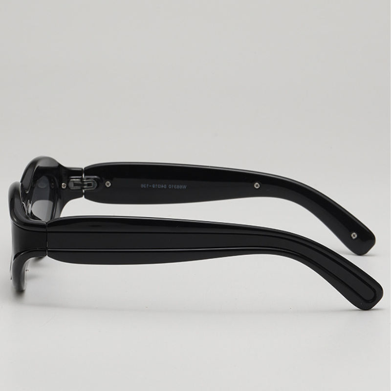 Nova Sunglasses