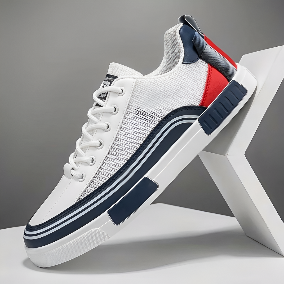 Camden Breeze Sneaker