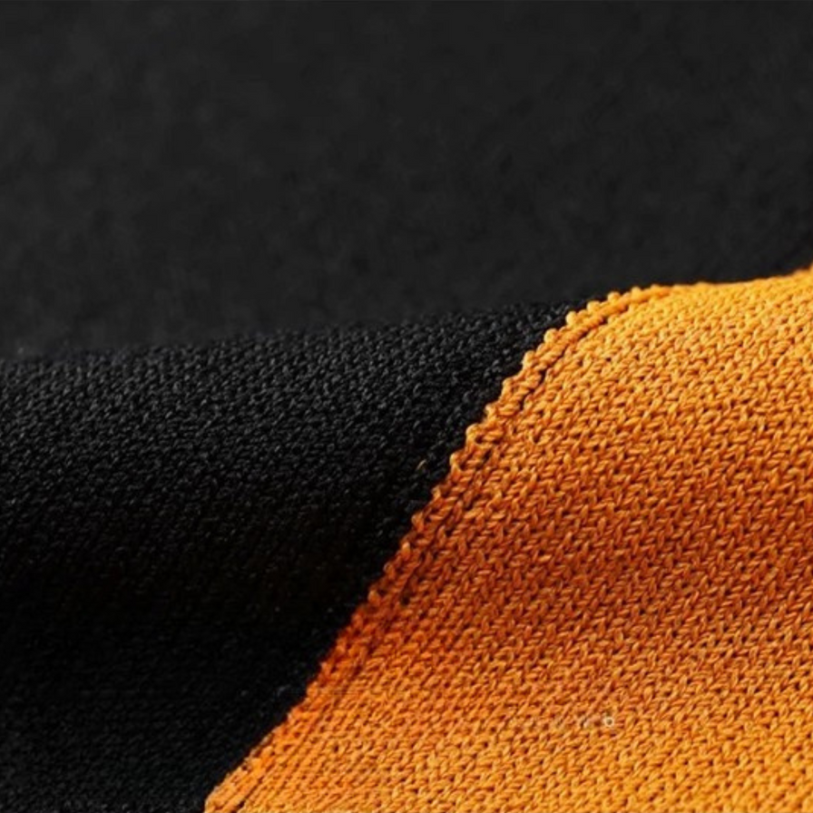 Forma Colorblock Shirt