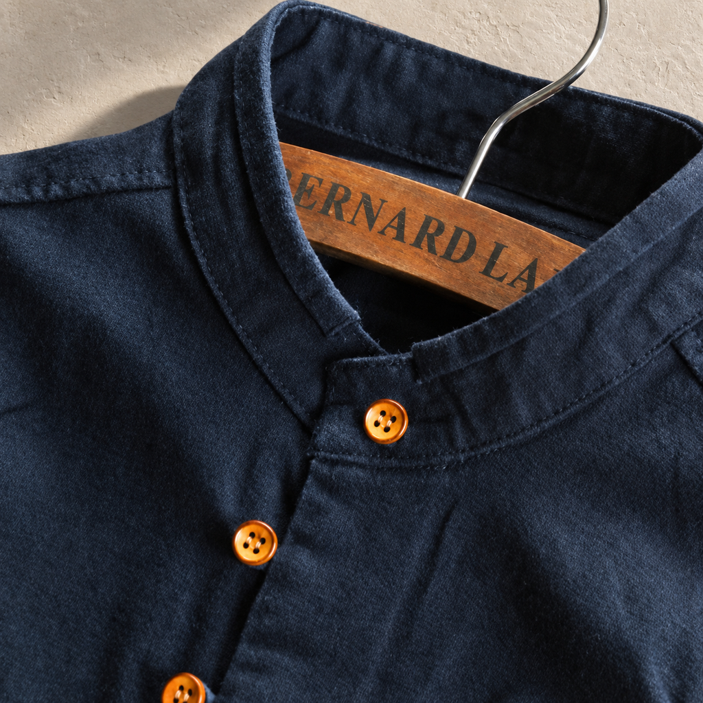 Kyoto Shirt