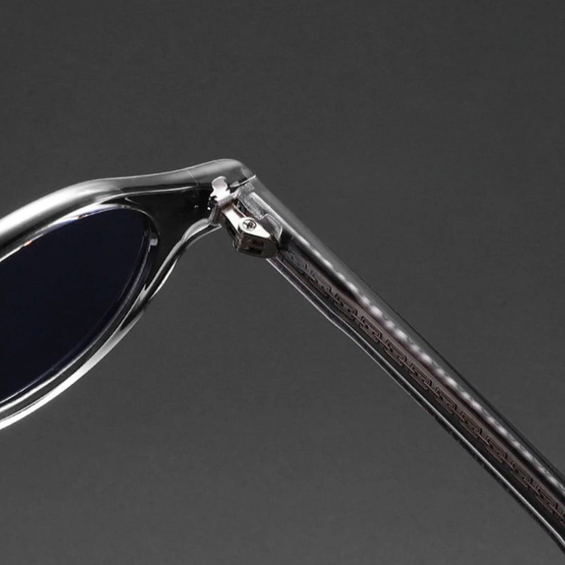 Mason Grove Sunglasses