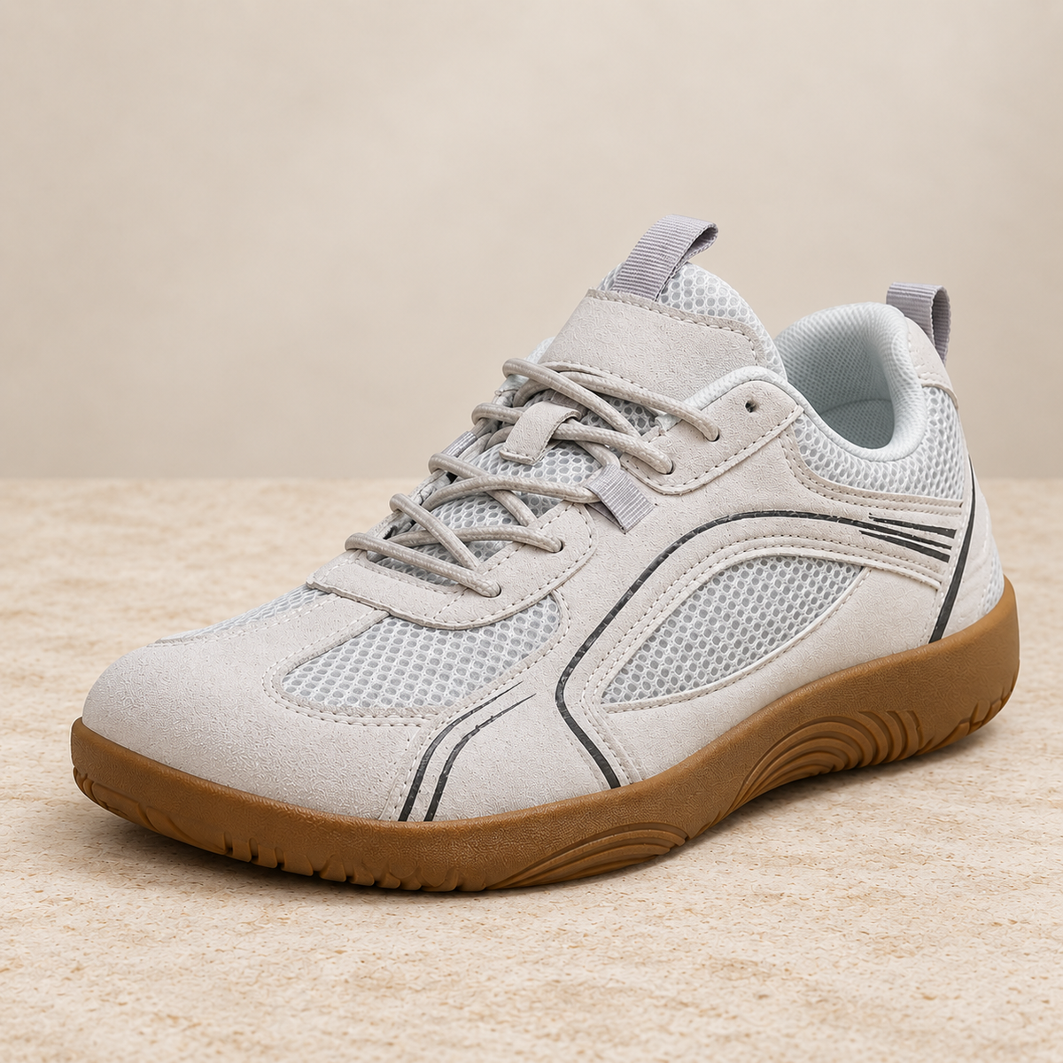 Wilder Wide-Toe Trainer