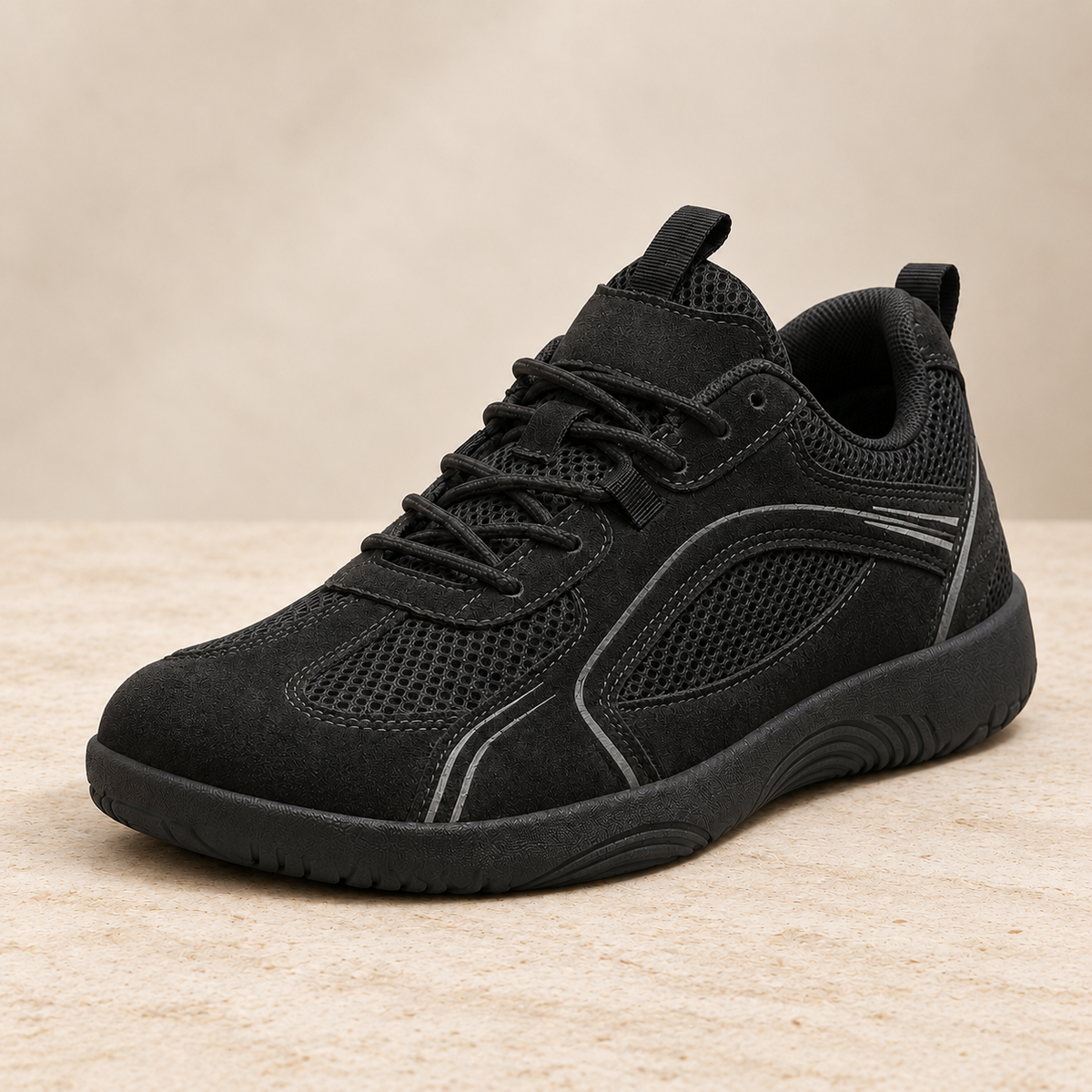 Wilder Wide-Toe Trainer
