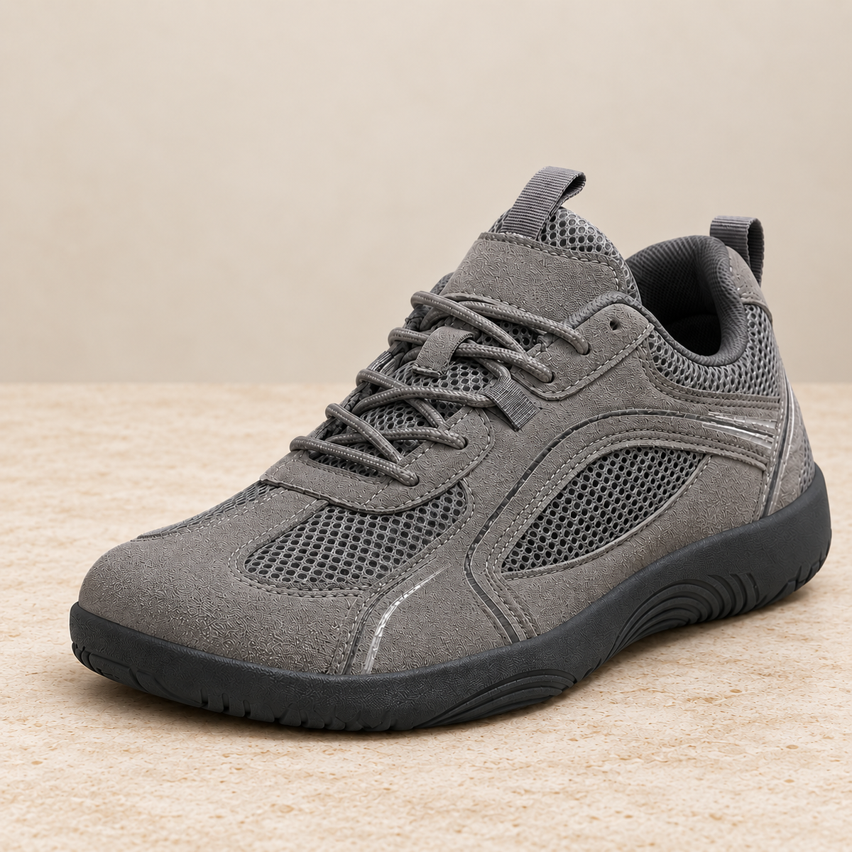 Wilder Wide-Toe Trainer