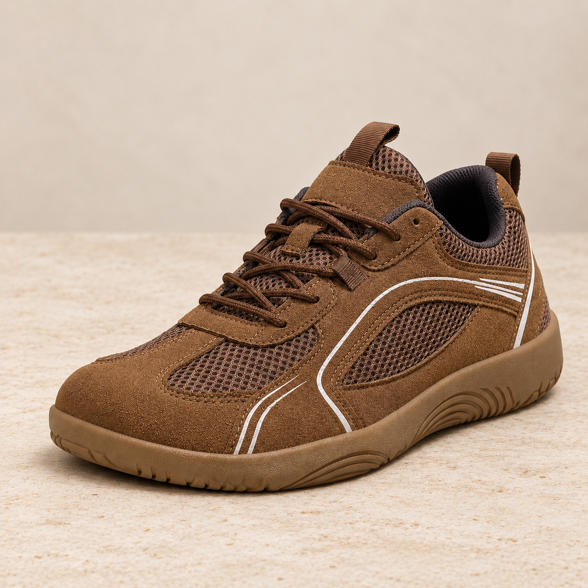 Wilder Wide-Toe Trainer
