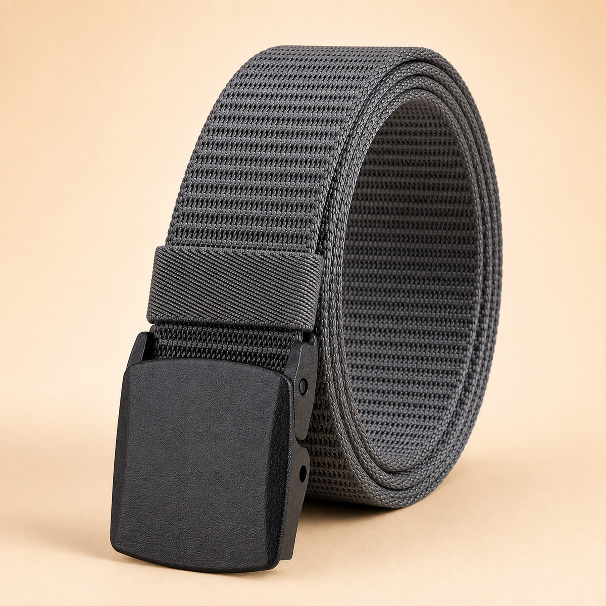 Sentry Tactical Belt