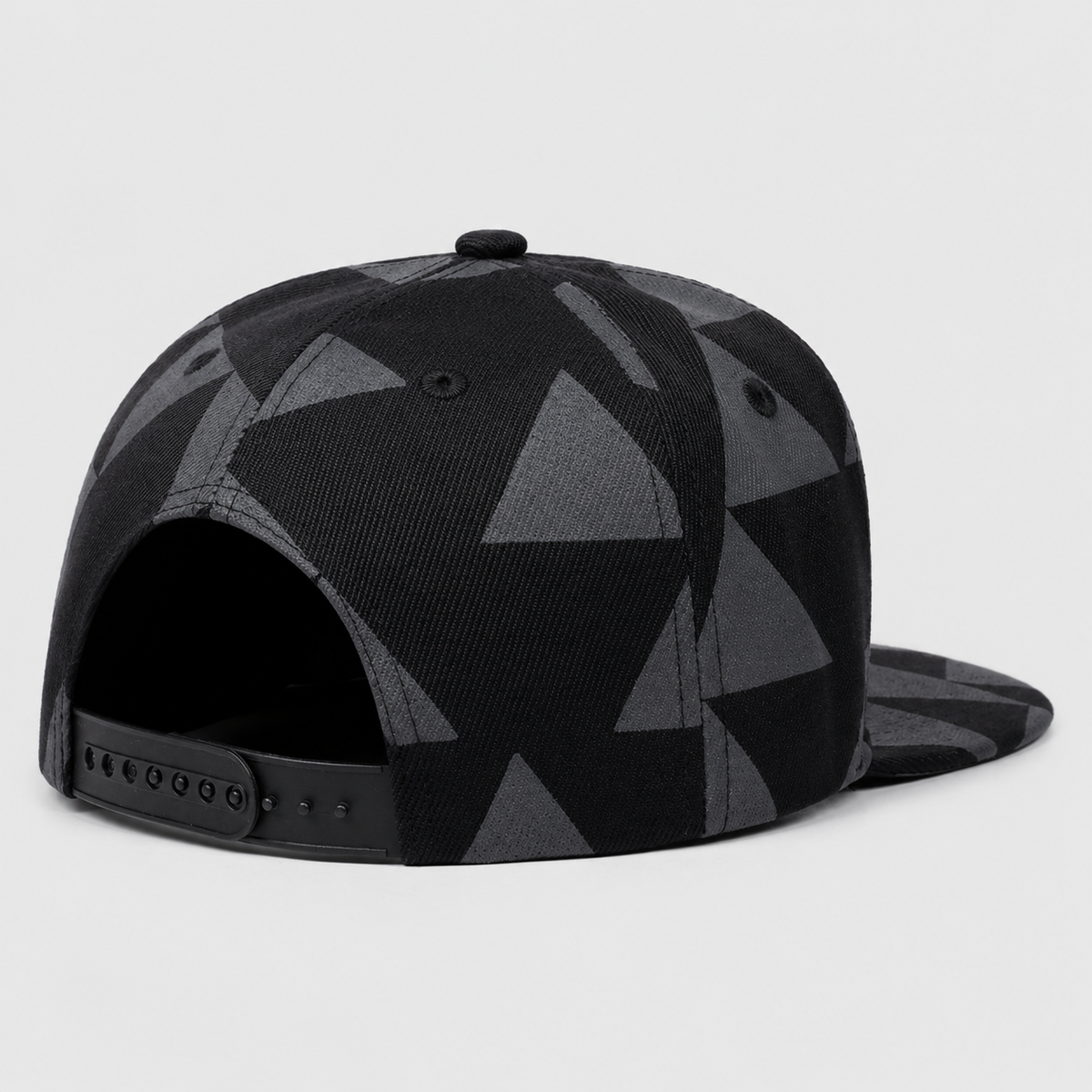 Vertex Snapback