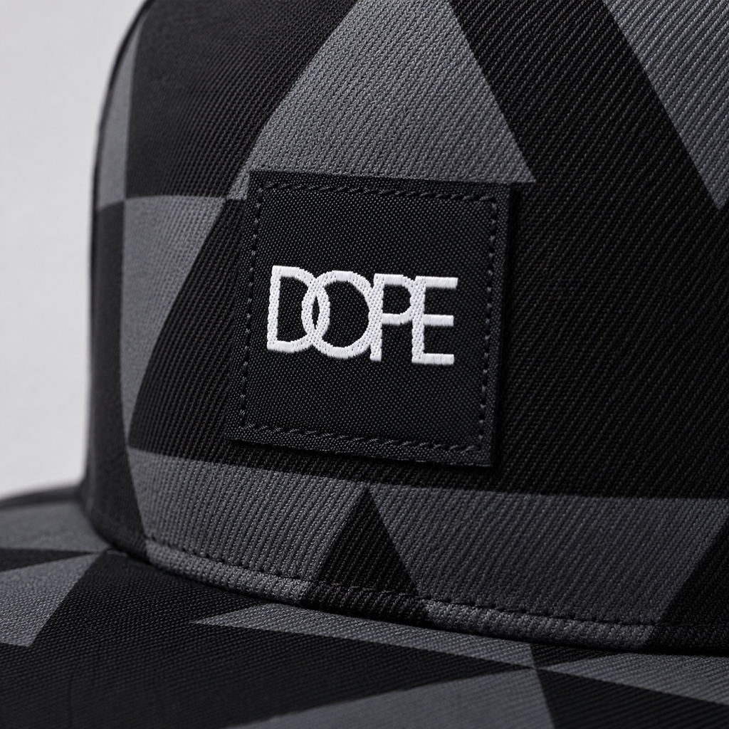 Vertex Snapback