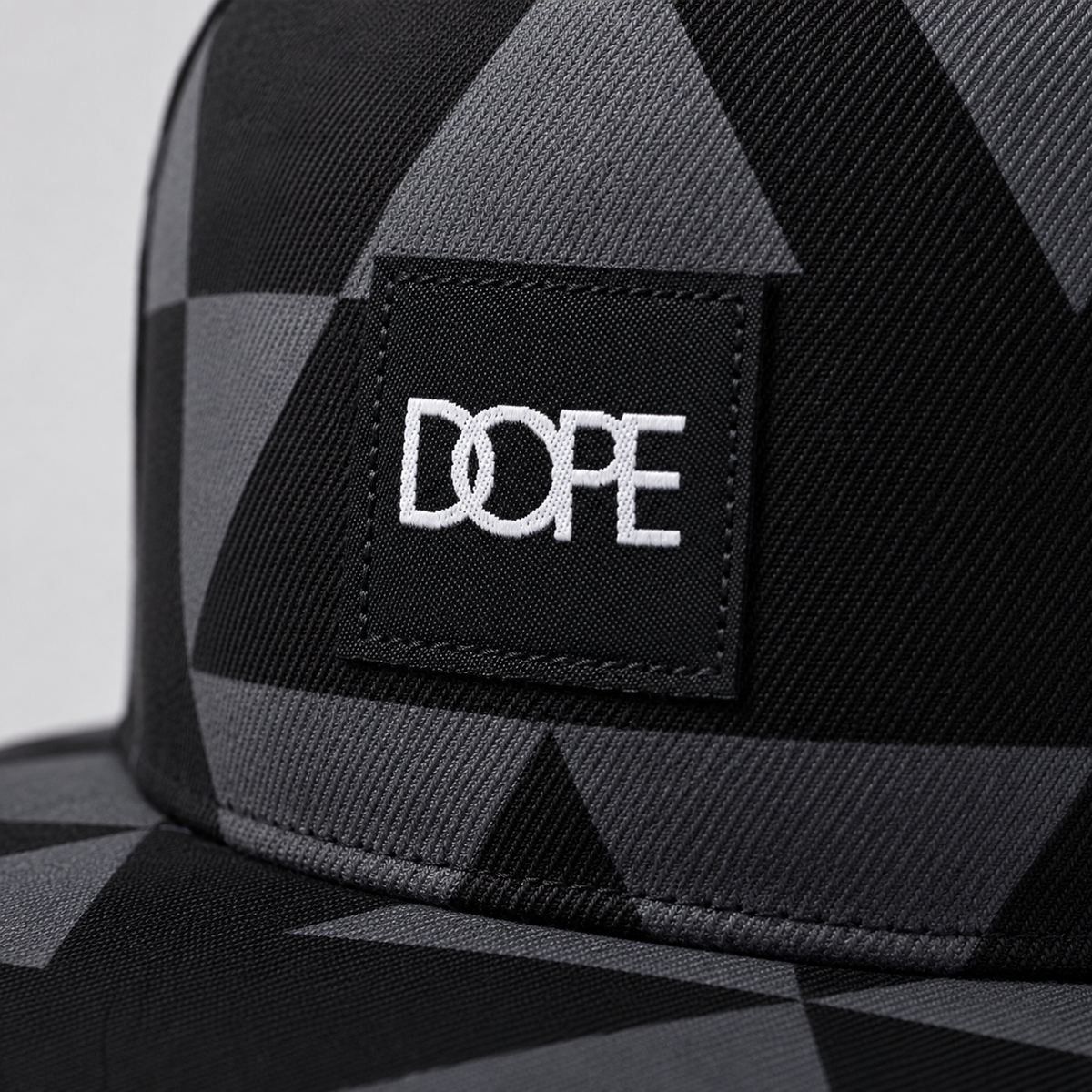 Vertex Snapback