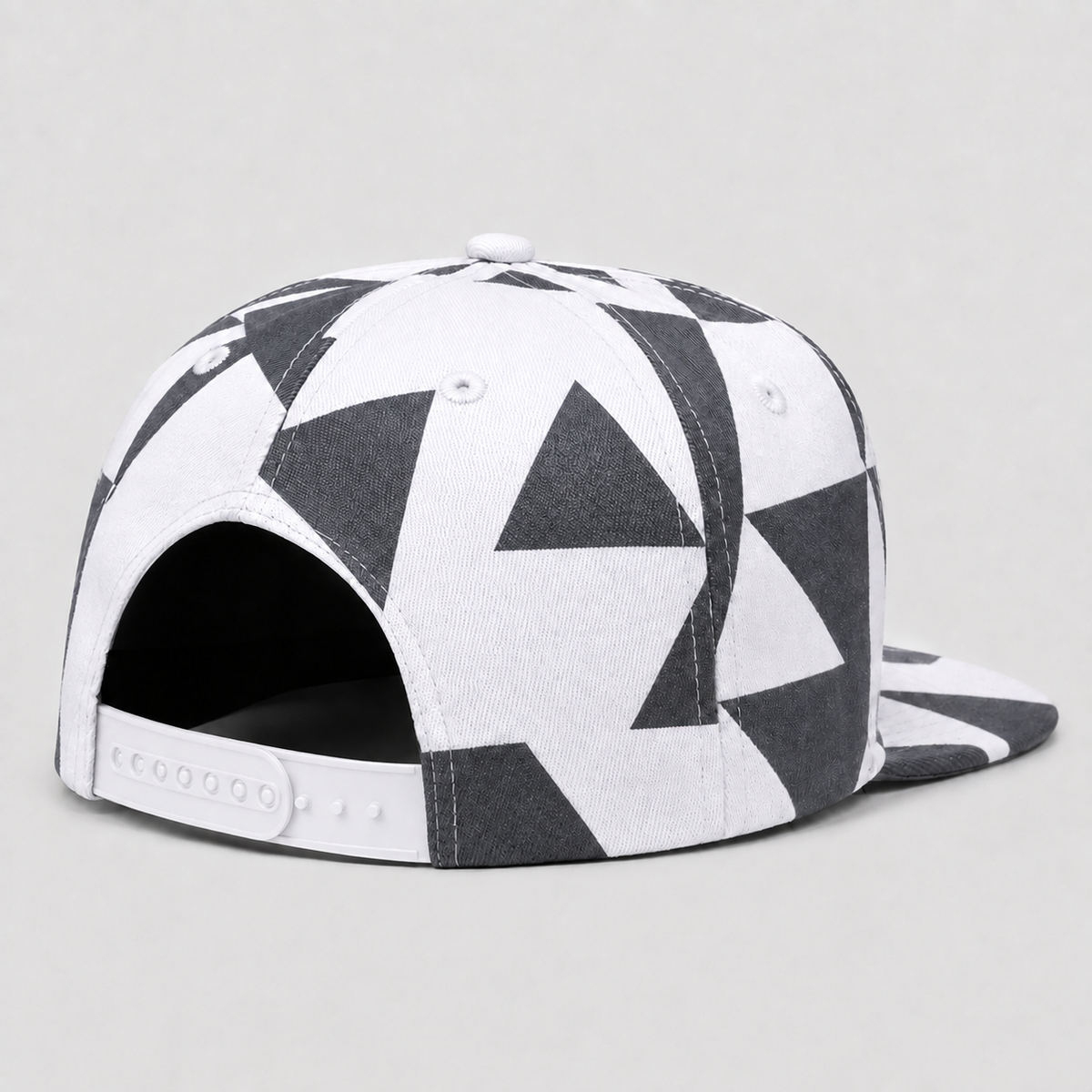 Vertex Snapback