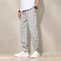 Weekender Pants