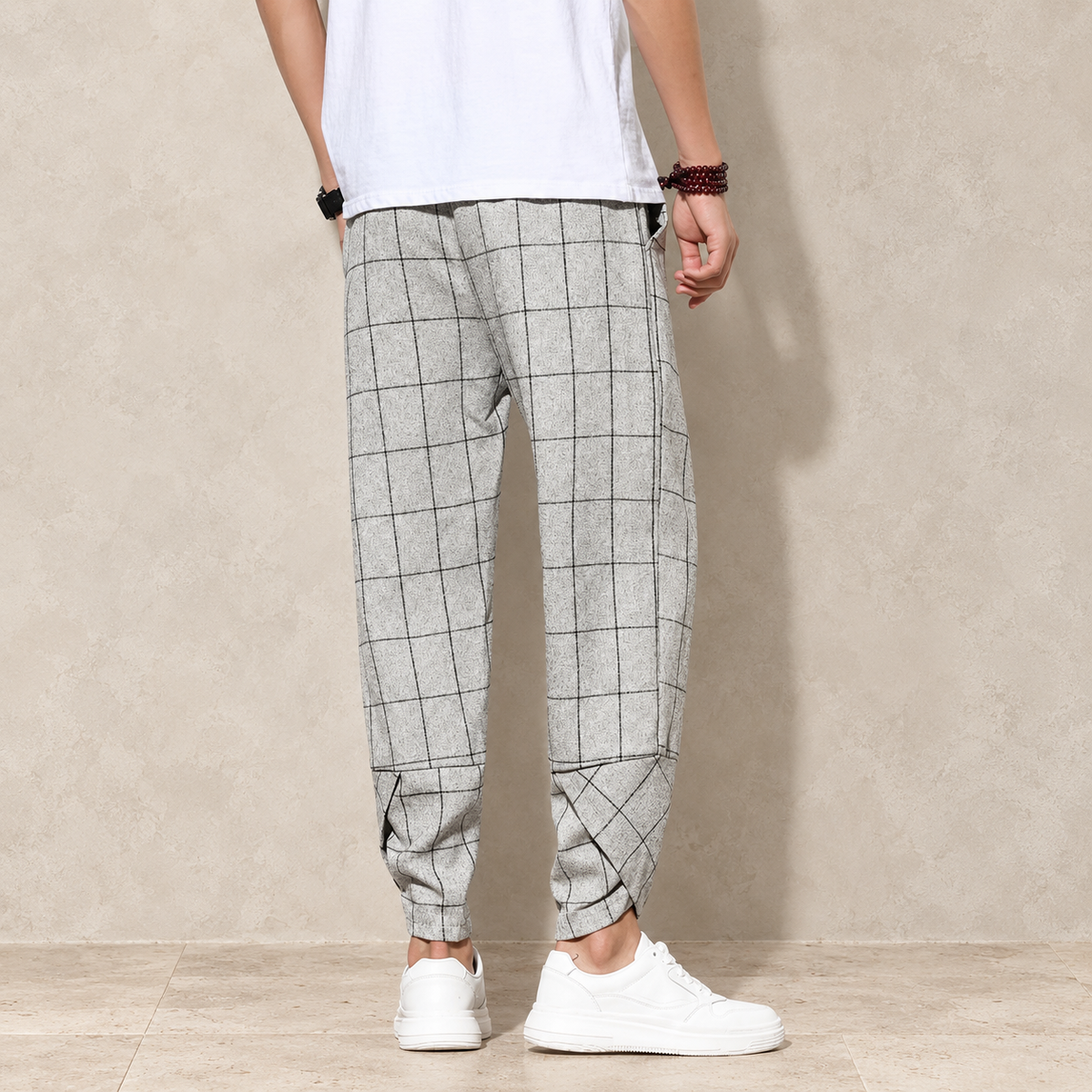 Weekender Pants