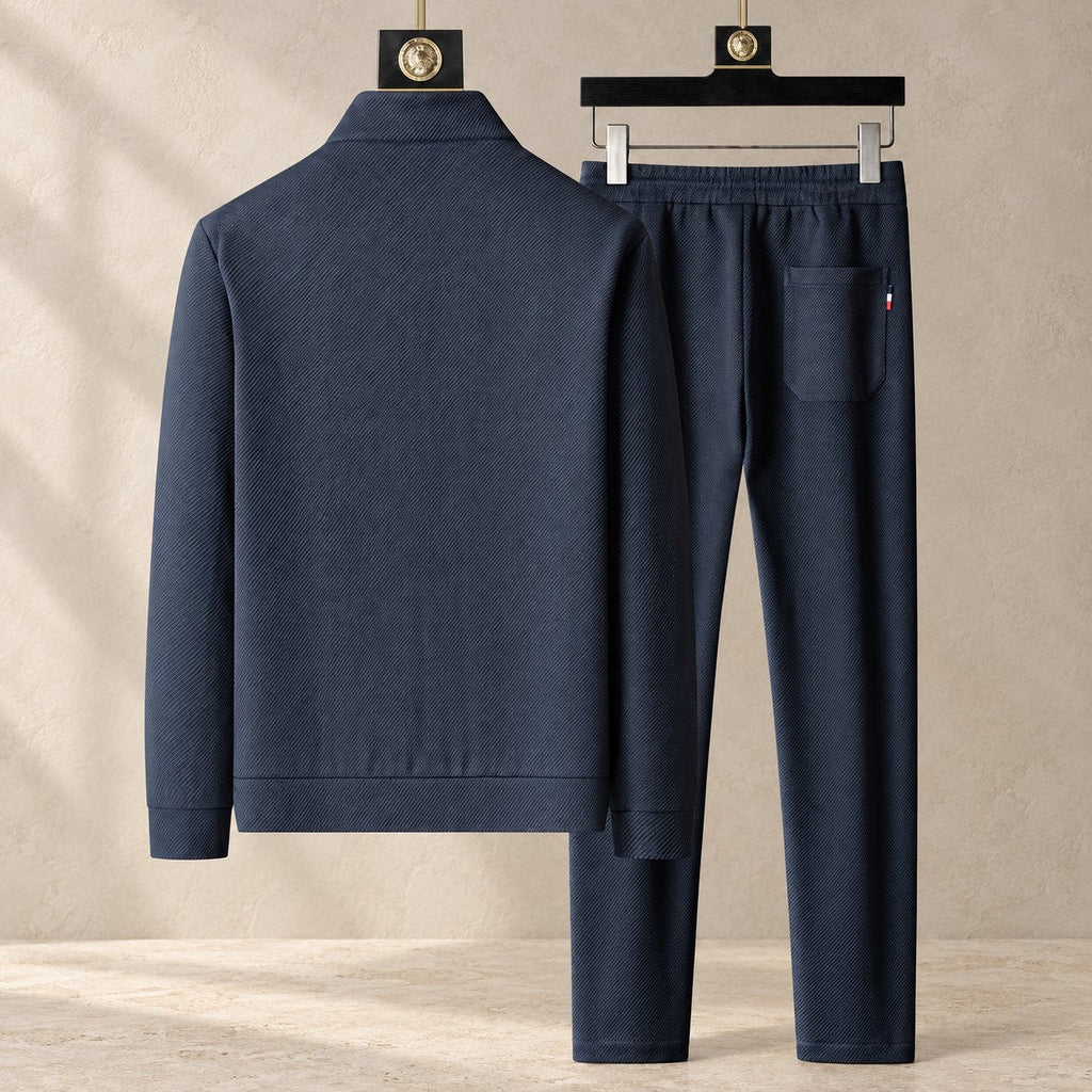 Vector Premium Tracksuit