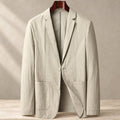 Levi Linen Blazer