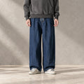 Cyber Ape Jeans