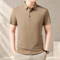 Palermo Rib Polo