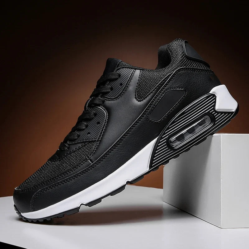Apex Air Sneaker