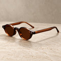 Mason Grove Sunglasses