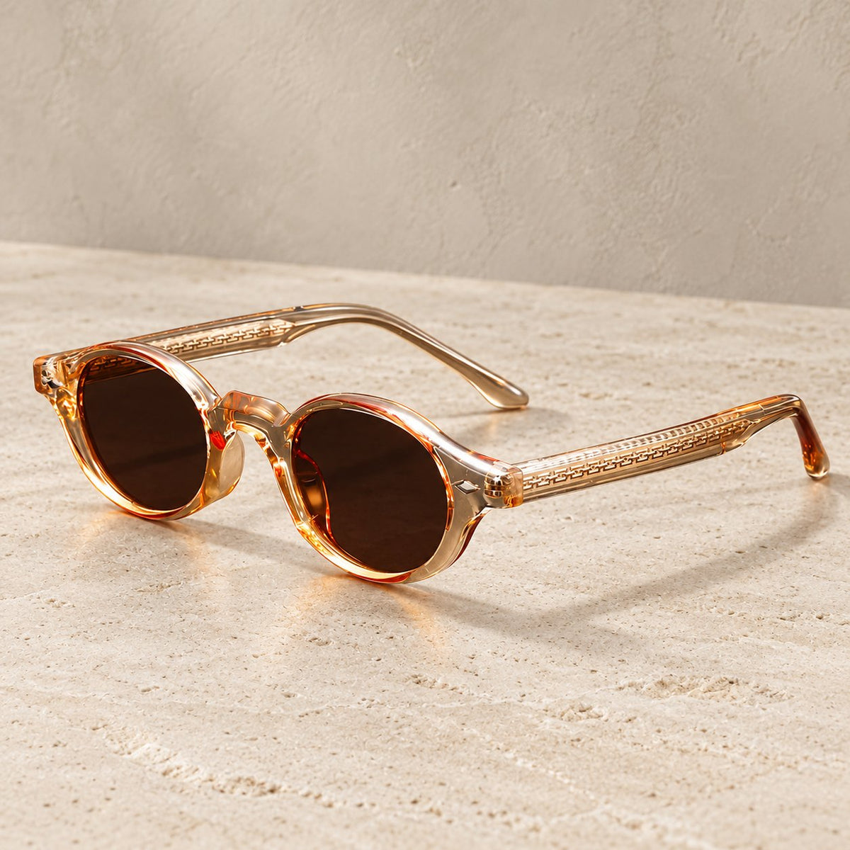 Mason Grove Sunglasses