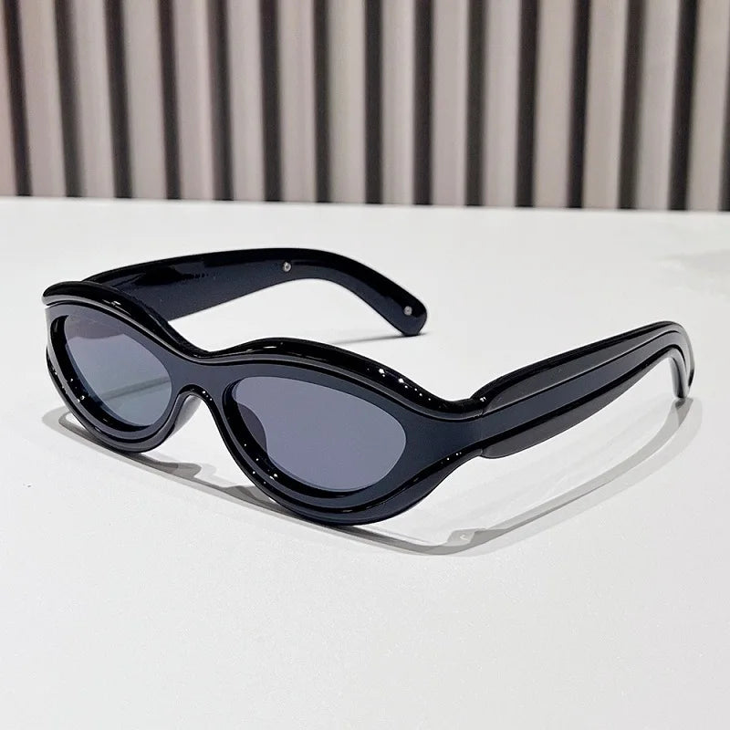 Nova Sunglasses