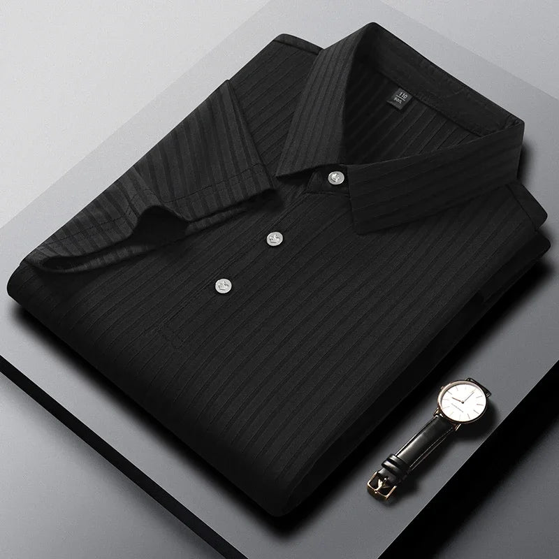 Palermo Rib Polo