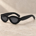 Nova Sunglasses