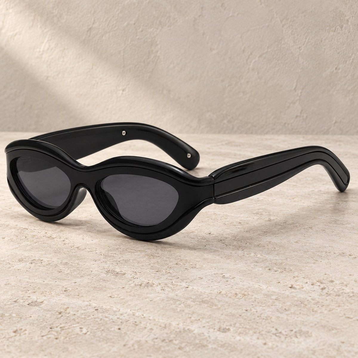 Nova Sunglasses
