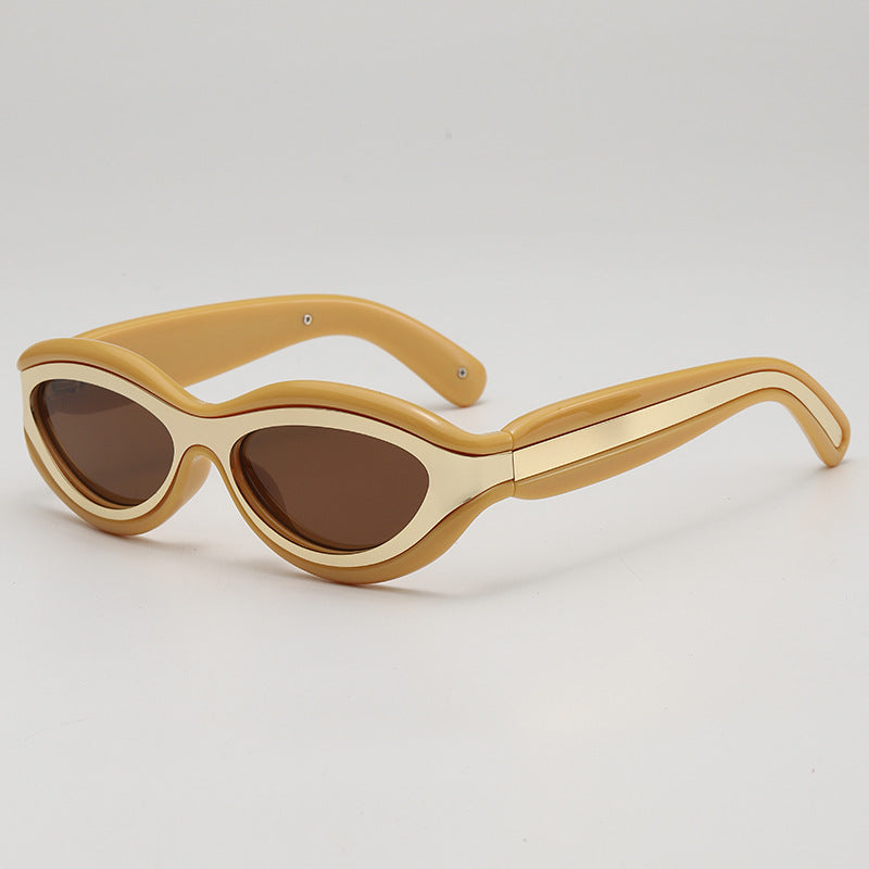 Nova Sunglasses