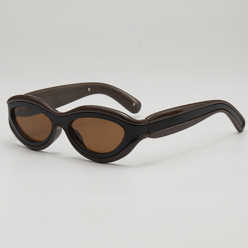 Nova Sunglasses