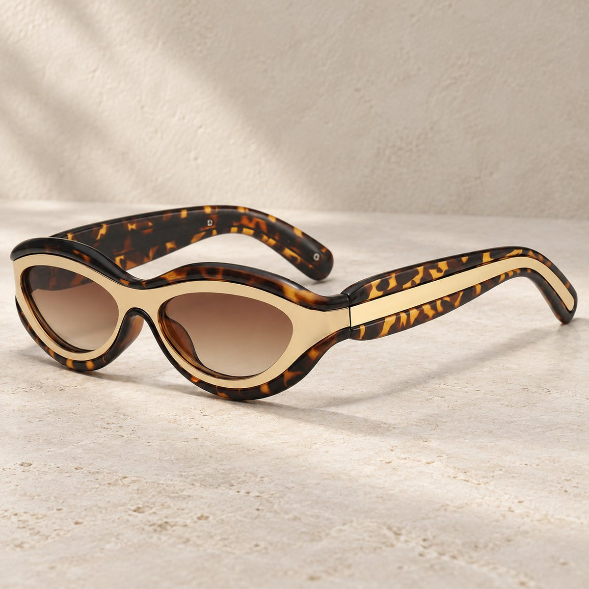 Nova Sunglasses