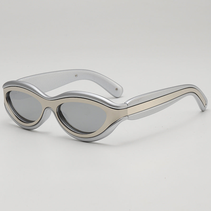 Nova Sunglasses