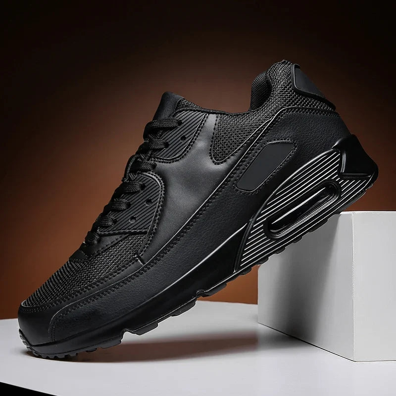 Apex Air Sneaker