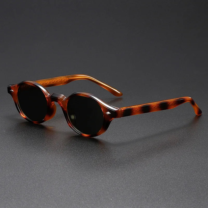 Mason Grove Sunglasses