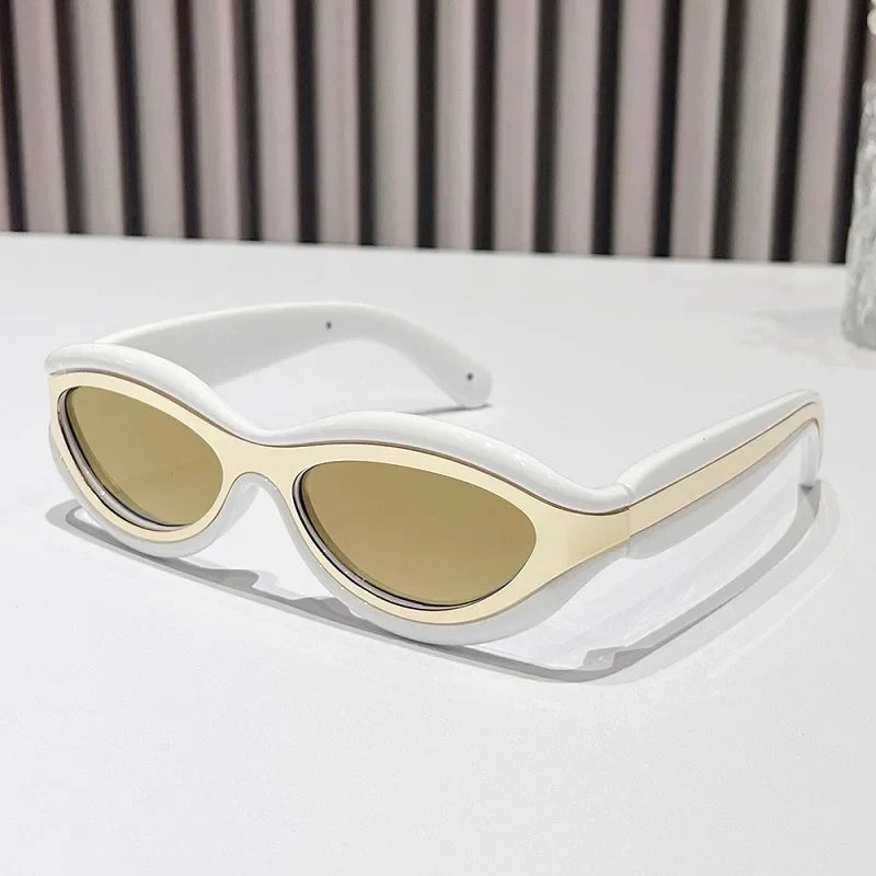 Nova Sunglasses