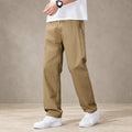 Saint Claude Trousers