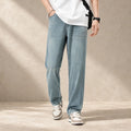 Brooks Straight Leg Pant