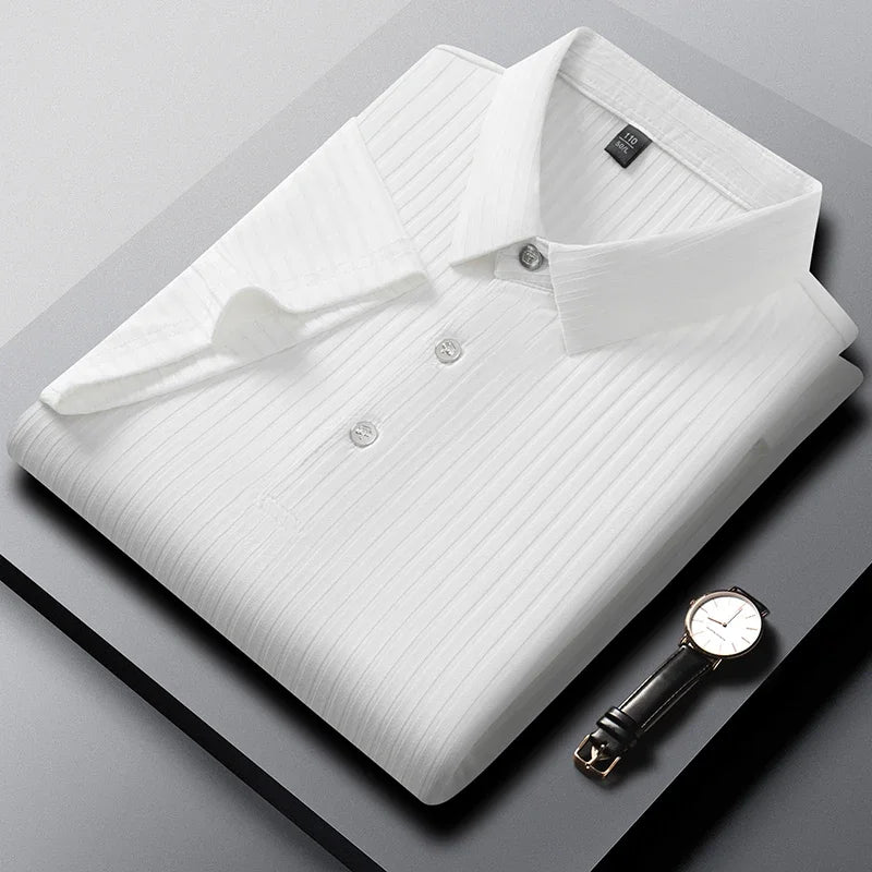 Palermo Rib Polo