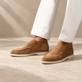 Becks Loafer